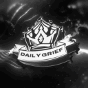 dailygrief