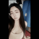 avatar Candy 🍭❤