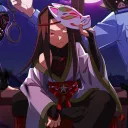 shinnoshinigami