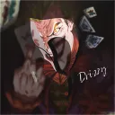 jc_drizzy