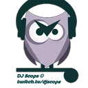 djscops