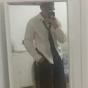 italianfelipe