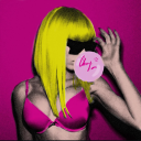 avatar 𝑅𝑒𝑔𝑖𝑛𝑎