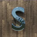 smadoc