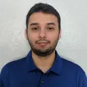 klawrow