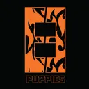eight1puppies