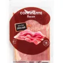 jota8471