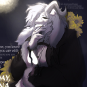 avatar Breskurmaður