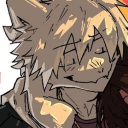 avatar Breskurmaður