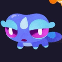 avatar Breskurmaður