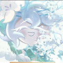 avatar Breskurmaður