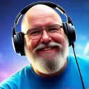 cptn_greywolf