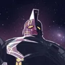 senpaimjs