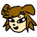 lysyb
