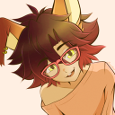 avatar syro14