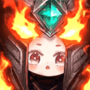 beibei_5566