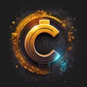 coco_042