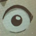 destote