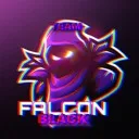 team_falconblackfortnite9759