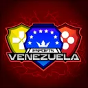 esportsvenezuela4199