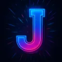 janik4108