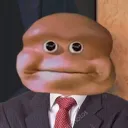helroth