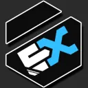 executeofficial
