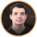 yevgenyblinov