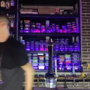 ybiza