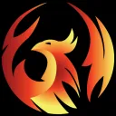 professorphoenixx