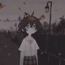 .traumagotchi. avatar