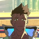 avatar Pookie_Fluuffy