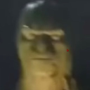 avatar Pookie_Fluuffy