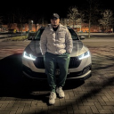 avatar ғʟᴏᴡ XENNA