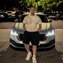 avatar ғʟᴏᴡ XENNA