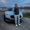 avatar ғʟᴏᴡ XENNA