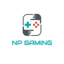 np_gaming