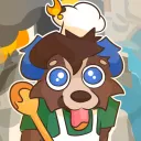pennino