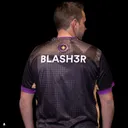 blash3r