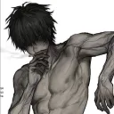 sytblack