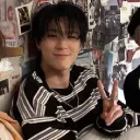 gummynono0801
