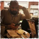 big_mike716
