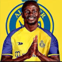 avatar тимофей