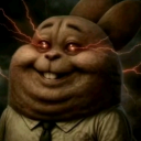 avatar тимофей