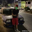 mximpallrs