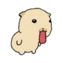 dorxevu