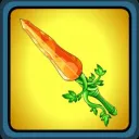 thelordcarrot