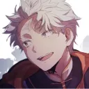 demo0001 avatar