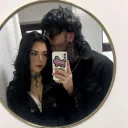 ddraiigx