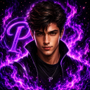 Pochocolate avatar